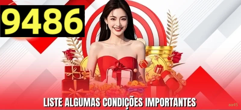 App aa45 para Android e iOS - download grátis