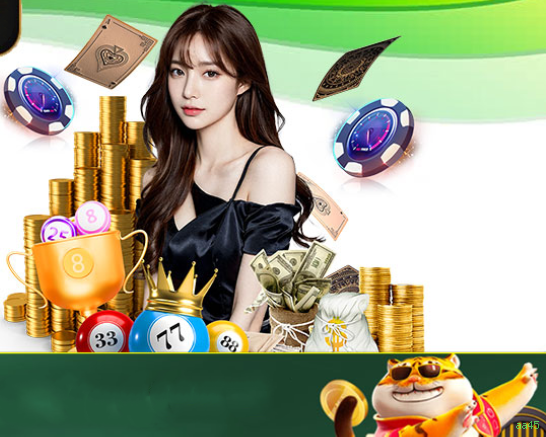 Slots no app aa45 mobile