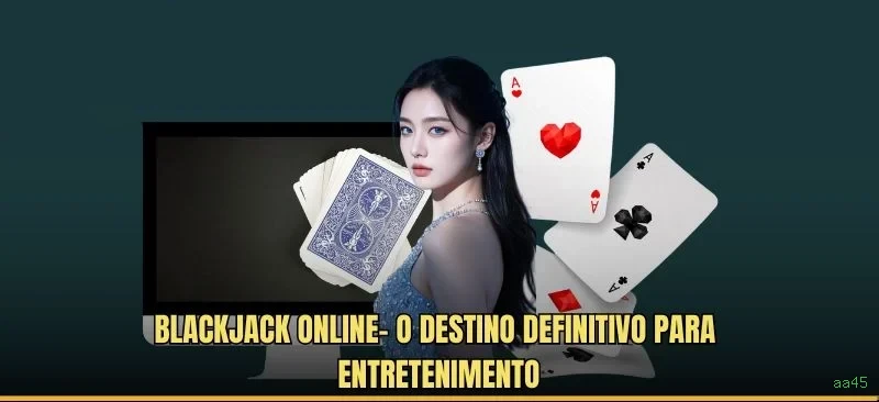 Apostas esportivas aa45 - futebol e esportes ao vivo