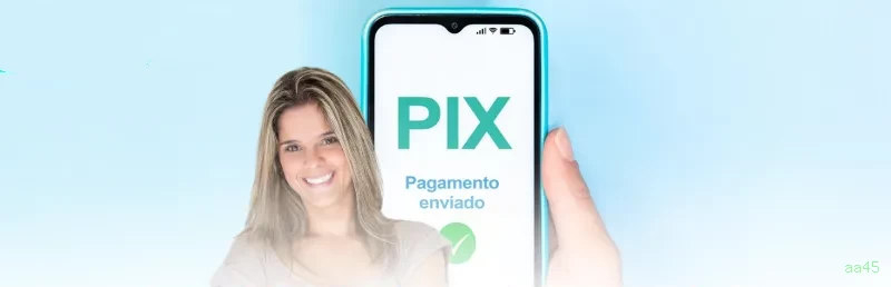 Apostas futebol ao vivo aa45 - odds competitivas