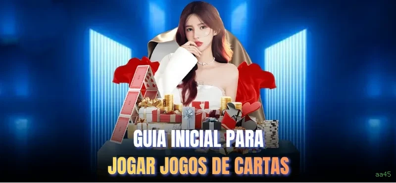 Cassino aa45 - mesas ao vivo e jogos