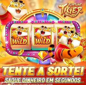 Roleta e blackjack aa45