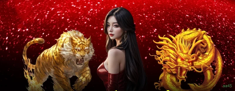 App aa45 Android download