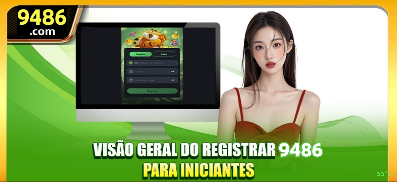 aa45 slots no app