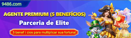 Registro aa45 - cadastro rápido