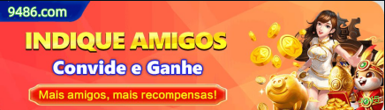 Slots aa45 - Sweet Bonanza e caça-níqueis populares