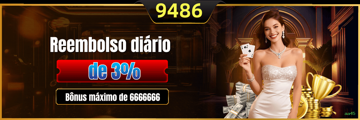 Suporte VIP aa45 - atendimento prioritário