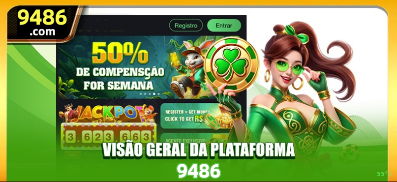 Ganhar e sacar na aa45