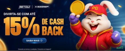 Slots com prêmios aa45