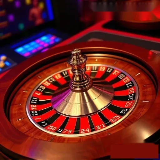 Slots no app aa45 mobile