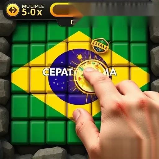 Desempenho do app aa45 em diferentes aparelhos