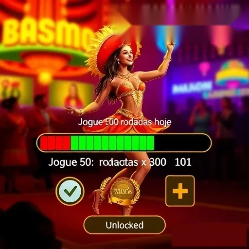App aa45 apostas esportivas mobile