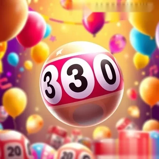 Cassino ao vivo aa45 dealers