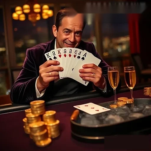 Cassino aa45 app mobile