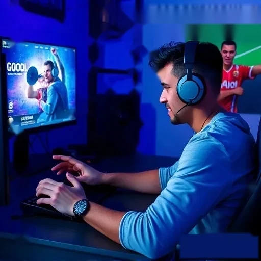 Aviator - Crash game popular na aa45