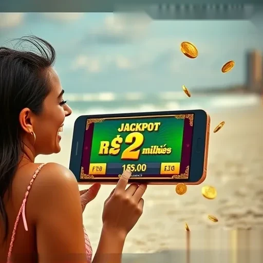 Tela login aa45