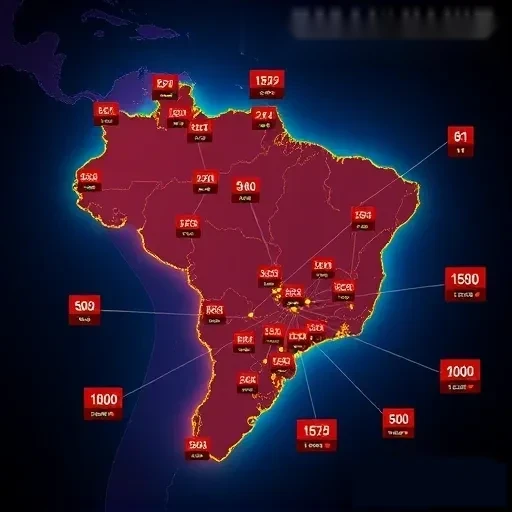 Dicas de segurança no login aa45