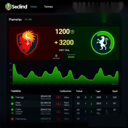 Perguntas sobre login na aa45