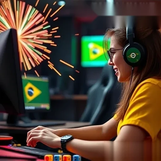 Formulário registro aa45