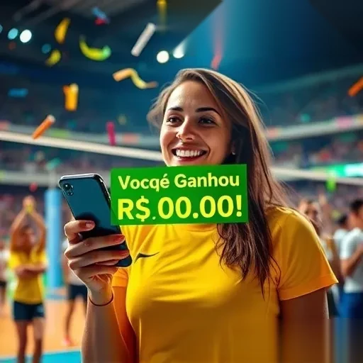 Cashback VIP aa45 - reembolso semanal
