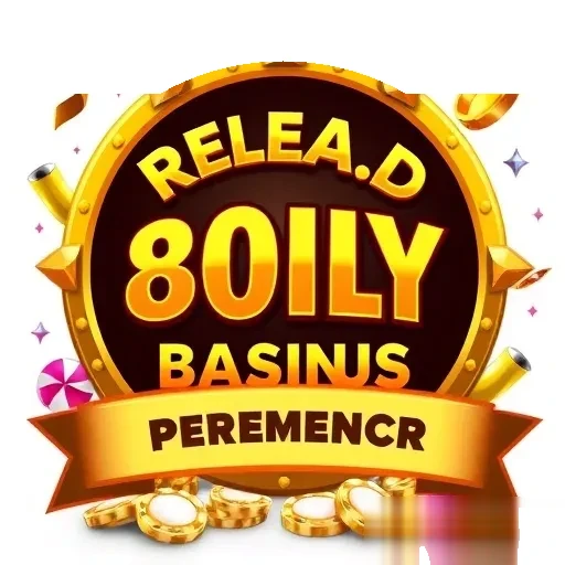 Slots com prêmios aa45